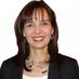 Ann-Marie Johnson (@annmariejohnson) Twitter profile photo Ann-Marie Johnson (@annmariejohnson) Twitter profile photo