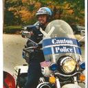 Thomas Keleher Sr - @ThomasKeleherSr - Twitter