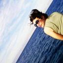 sara odeh  - @saraodeh3 - Twitter