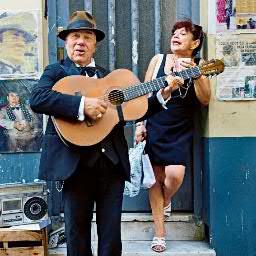 katjuschi77's profile picture. 