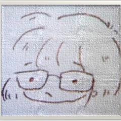 kei💉💉💉💉💉💉💉🇺🇦🌻要約筆記なんでも屋さんのプロフィール画像