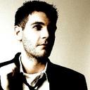 Ryan Bowes - @BoWesMusicProd - Twitter