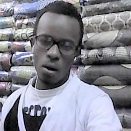 innocentngabonz's profile picture. 