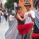 Alejandro Bordon - @Oky_Alejandro - Twitter