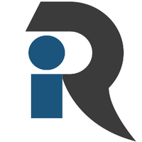 Ideas Roadshow (@ideasroadshow) 's Twitter Profile Photo Ideas Roadshow (@ideasroadshow) 's Twitter Profile Photo