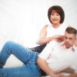 shawndraoglesby's profile picture. Married to male vocalist Clay Oglesby, I am a stay at home mom, we have two children, we are Christians, We live one day at a time.