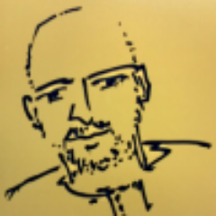 workyjim's profile picture. Research Software Engineer @ncl_rse; Data- and information-obsessed. Opinions my own, although subject to occasional crowd-sourcing ;)