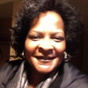 Beverly Harrell  - @BeverlyHarrell7 - Twitter