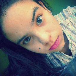 vive tu vida disfruta cada instante y vera lo bueno de esta vida desde ya te deseo lo mejor ...Merlobe