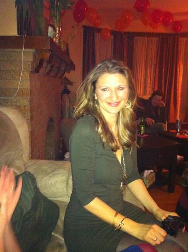 kristysoda's profile picture. Wardrobe Stylist, Entrepreneur, Friend, Sister, Daughter, Vegan (most of the time)
.....