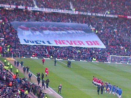 HowardPerryman's profile picture. 