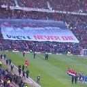 Howard Perryman - @HowardPerryman - Twitter