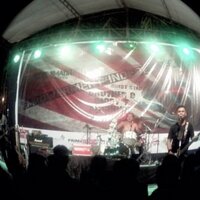 MABEGO (@mabego_official) 's Twitter Profile Photo