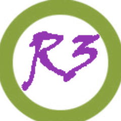 R# Marketing
SEO Packages, Social Media Marketing, Reputation Management and Web Design
http://t.co/VTtu0DKYQD