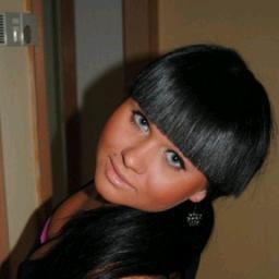 mereffumbled Profile Picture