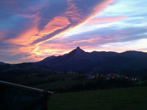 aintxel's profile picture. 