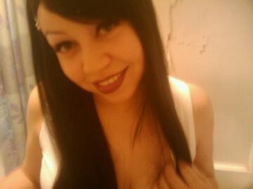 #TeamChewyManagement
If u not on this #TeamChewy wave, I on the other side