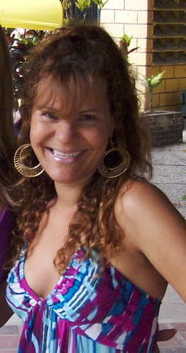 Administradora, Contadora, Madre y Escualida hasta los tuetanos
