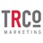TRCo Marketing