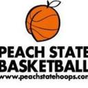 Stephen Ely - @StephenElyPSB - Twitter