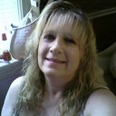 Barbara Hatcher - @thetaurusdoll - Twitter