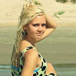 annijapl's profile picture. 