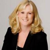 Lorna S. Nicholson (@lornasn) 's Twitter Profile