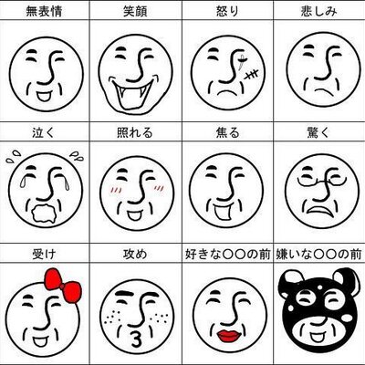 アンダーバー Bot Ansanbarsan Twitter