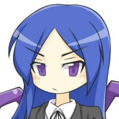 hasamisan's profile picture. 赤鬼くん、人間たちと仲良くして、楽しく暮らしてください。もし、ぼくが、このまま君と付き合っていると、君も悪い鬼だと思われるかもしれません。それで、ぼくは、旅に出るけれども、いつまでも君を忘れません。さようなら、体を大事にしてください。ぼくはどこまでも君の友達です。→@kihachisan
