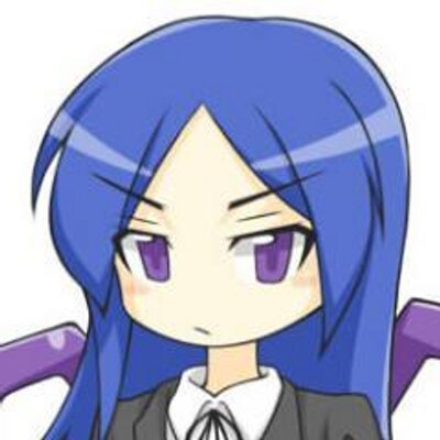 はさみさん Hasamisan Twitter