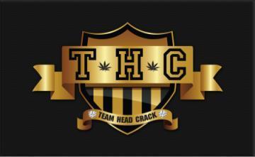 Mista Millz  #CHB #THC