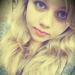 yeah ;)