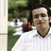 Mohannad I. A. Gaber, MBBCh, MRCS(Eng, Glasg), MSc (@mohannadgaber87) Twitter profile photo