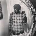 Levi Sosa - @Bitches_LuvLevi - Twitter