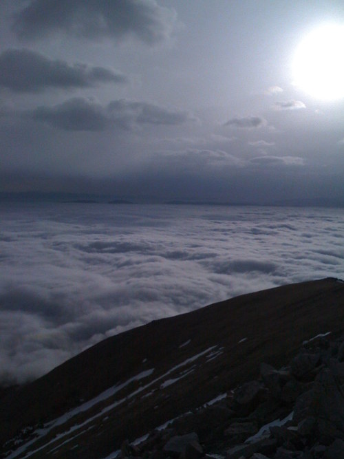Colorado14ers's profile picture. 