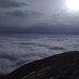 Travis Hightower (@colorado14ers) Twitter profile photo