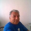 FREDDY A VERA TREJO - @TREJOVERA - Twitter