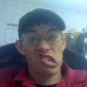 Kerry Snider - @kerrysnider - Twitter