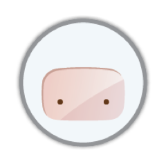 SpaceTailor's profile picture. Digital Media Producer
