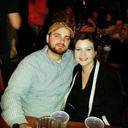 nicki jensen - @nicki_jensen - Twitter