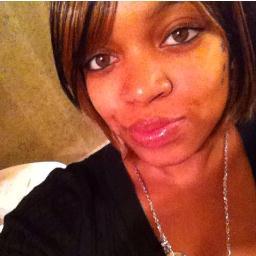 HoneyBlondeEyes's profile picture. Aint i laughin at these haters tryna take a shot at me they dont know which way to go i'll make it easy follow me