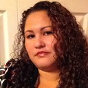 jackie - @JackieAceves75 - Twitter