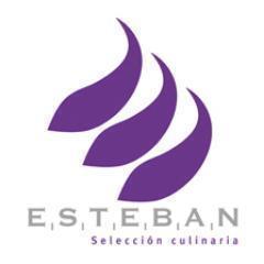 'Cocina tradicional actualizada', todas nuestras recetas están enfocadas a resaltar la calidad del producto. Nuestro lema: 'selección culinaria'.