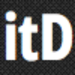 it_Depo's profile picture. Компьютерная помощь для бизнеса в Краснодаре. Системный администратор, сайты, консультации по информационным технологиям. Телефон (861) 242-69-79.