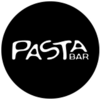 pastabar (@_pastabar) 's Twitter Profile