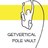 GetVerticalPV's profile image