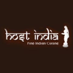 Since 2003, we've been spicing up #Vanier, #Ottawa with traditional #Indian food. Visit us at 622 Montreal Road, or call us at 613-746-4678