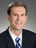 Lawyer. Litigate business disputes involving IP, trade secrets, technology, and contract rights.