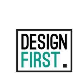 Design_First_ Profile Picture