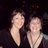 DianeDewberry's profile image